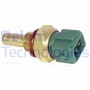 TS10325 DELPHI Датчик температура охолоджувальної рідини