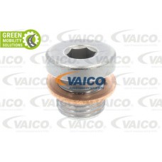 V10-4947 VAICO Різьбова пробка, Масляний піддон