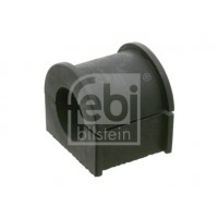 27330 FEBI BILSTEIN Опора стабілізатора
