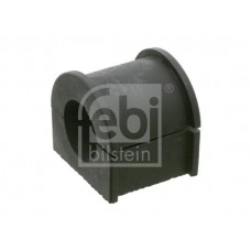 27330 FEBI BILSTEIN Опора стабілізатора