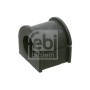 27330 FEBI BILSTEIN Опора стабілізатора