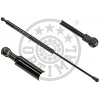 AG-40089 OPTIMAL Газова пружина кришка багажника