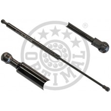 AG-40089 OPTIMAL Газова пружина кришка багажника