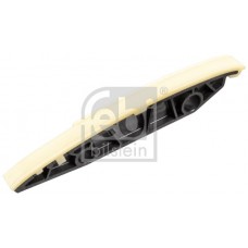 40407 FEBI BILSTEIN Планка успокоювача ланцюг приводу