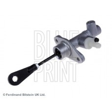 ADG03492 BLUE PRINT Головний циліндр система зчеплення