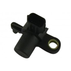 ECA-2002 KAVO PARTS Датчик поло жіння розподільного валу