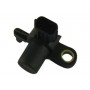 ECA-2002 KAVO PARTS Датчик поло жіння розподільного валу