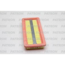 PF1992 PATRON Повітряний фільтр
