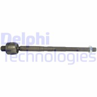 TA2355 DELPHI Осьовий шарнір рульова тяга