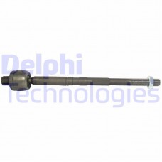 TA2355 DELPHI Осьовий шарнір рульова тяга