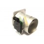 Розхідомір повітря MOTAQUIP LVMA204