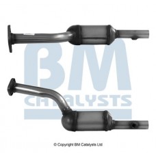 BM91972H BM CATALYSTS Катализатор