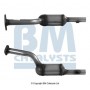 BM91972H BM CATALYSTS Катализатор
