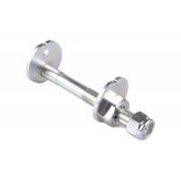 TED69980 TEDGUM Болт регулювання розвалу коліс