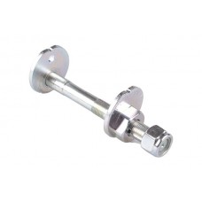 TED69980 TEDGUM Болт регулювання розвалу коліс