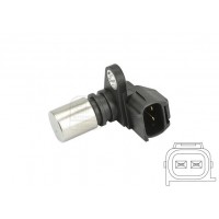 303279 EFI AUTOMOTIVE Датчик імпульсів