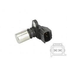 303279 EFI AUTOMOTIVE Датчик імпульсів