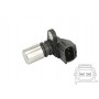 303279 EFI AUTOMOTIVE Датчик імпульсів