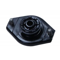72-4589 MAXGEAR Опора стійки амортизатора
