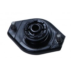 72-4589 MAXGEAR Опора стійки амортизатора