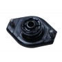 72-4589 MAXGEAR Опора стійки амортизатора