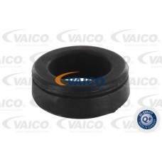 V30-7595 VAICO Буфер амортизація
