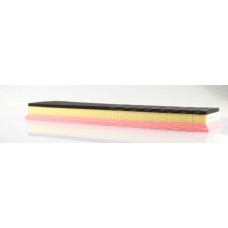 EAF3248.10 OPEN PARTS Повітряний фільтр