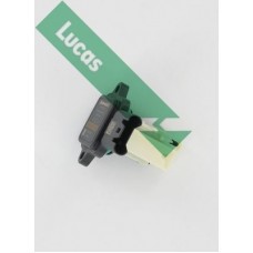 Розхідомір повітря LUCAS FDM930