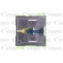 V20-71-0003 VEMO Багатофункціональне реле