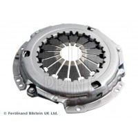 ADT33285N BLUE PRINT Нажимной Диск зчеплення