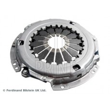 ADT33285N BLUE PRINT Нажимной Диск зчеплення