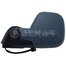9245836 ALKAR Зовнішнє дзеркало
