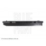 ADW194217 BLUE PRINT Комплект гальмівних колодок дисковий гальм
