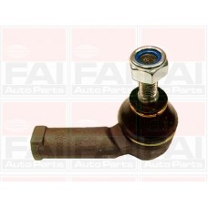 SS590 FAI AutoParts Наконечник поперечної кермової тяги