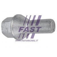 FT21520 FAST Болт для кріплення колеса