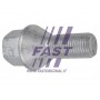 FT21520 FAST Болт для кріплення колеса