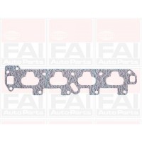 IM739 FAI AutoParts Комплект прокладок впускний колектор