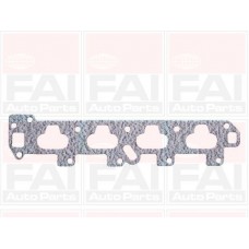 IM739 FAI AutoParts Комплект прокладок впускний колектор