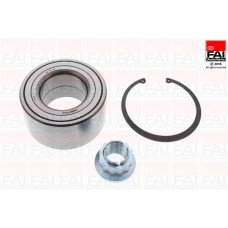 FWBK1044 FAI AUTOPARTS Комплект підшипника ступиці колеса