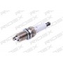 686S0067 RIDEX Свічка запалювання