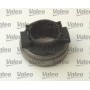 826583 VALEO Комплект зчеплення