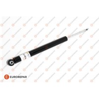 1675674080 EUROREPAR Амортизатор