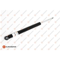 1675674080 EUROREPAR Амортизатор