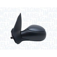351991109920 MAGNETI MARELLI Зовнішнє дзеркало