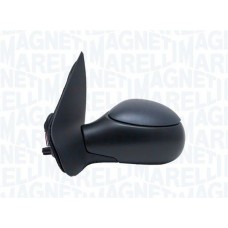 351991109920 MAGNETI MARELLI Зовнішнє дзеркало