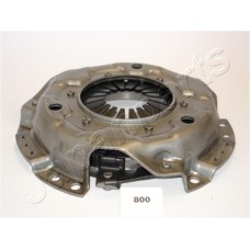 SF-800 JAPANPARTS Нажимной Диск зчеплення