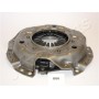 SF-800 JAPANPARTS Нажимной Диск зчеплення