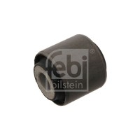 01305 FEBI BILSTEIN Підвіска важіль незалежної підвіски колеса