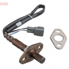 DOX-0216 DENSO датчик кисню