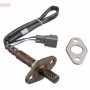 DOX-0216 DENSO датчик кисню